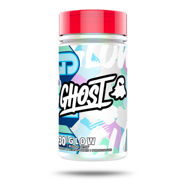 ghost-glow-capsules-beauty-x-detox-supplement