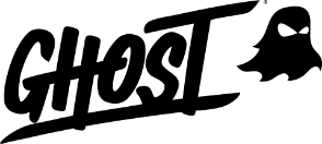 GHOST® WHEY | CEREAL MILK® | WHEY PROTEIN SUPPLEMENT