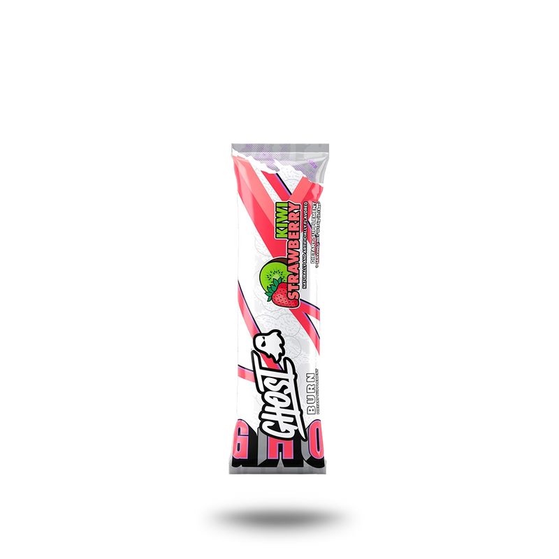 GHOST® BURN STICK | GUAVA BERRY