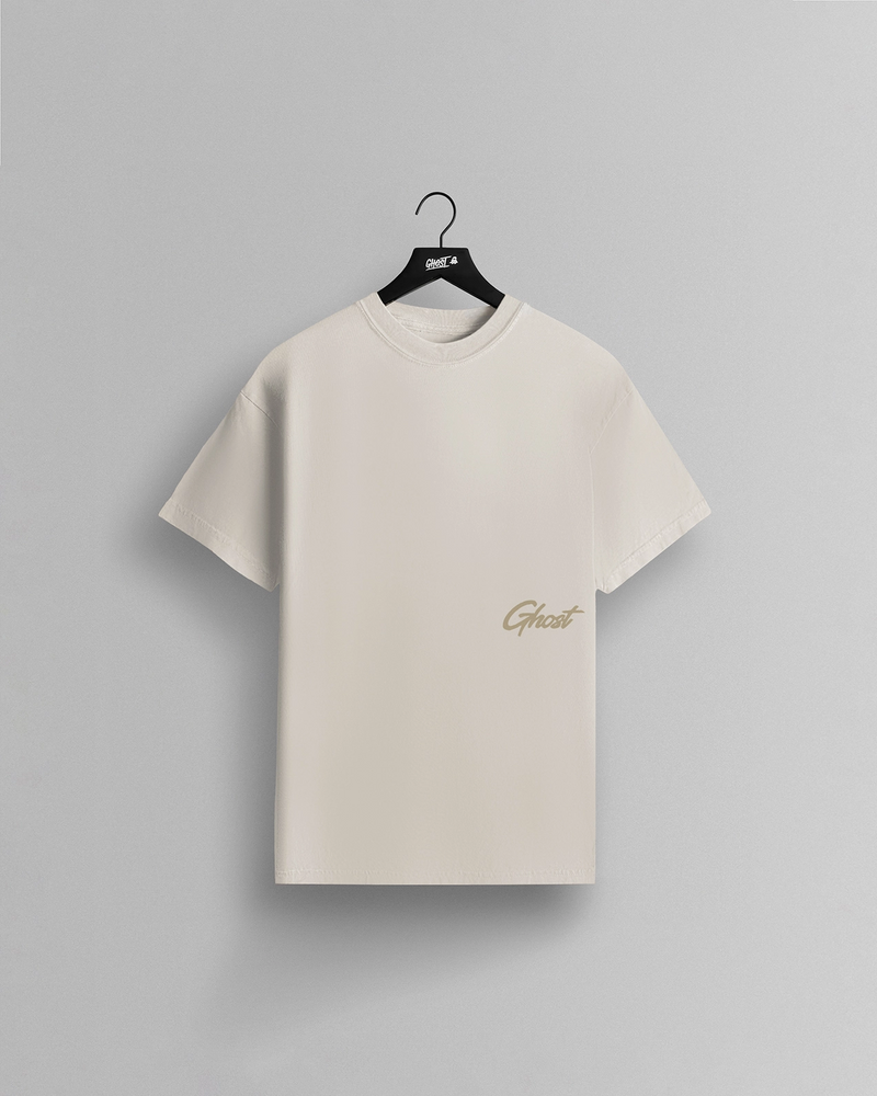 GHOST® ELEMENT TEE | FOSSIL