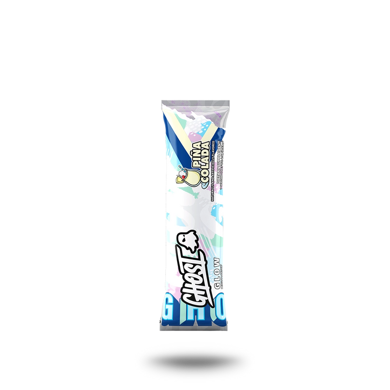 GHOST® GLOW STICK | PIÑA COLADA