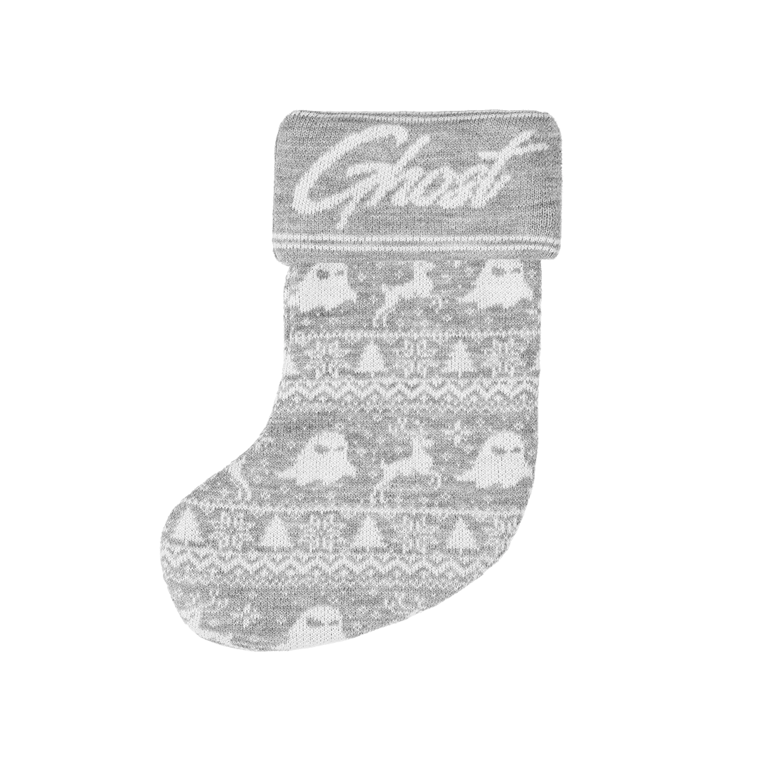 GHOST® STOCKING | WHITEOUT